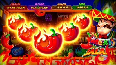 Giao diện trang chủ Kubet Net hiện đại