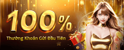 Đăng Ký Ngay Nhận Thưởng Lớn banner