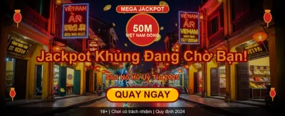Trang Chủ Kubet - Đẳng Cấp Châu Á banner