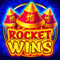 Rocket Wins screenshot