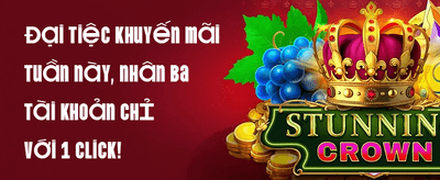 Vòng Quay May Mắn - 200 Vòng Quay Miễn Phí promotion