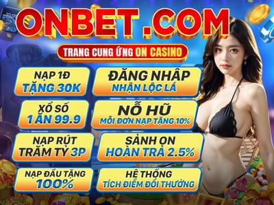 Hoàn Trả VIP Hàng Tuần Không Giới Hạn promotion