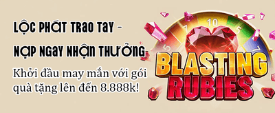 Sòng Bạc Trực Tuyến Uy Tín banner