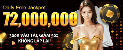 Khuyến Mãi Khủng Tại Kubet Net banner