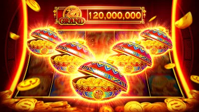 Tính năng nạp và rút tiền siêu tốc tại Kubet