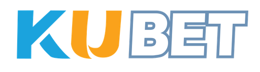 vnkubetnet.com Logo